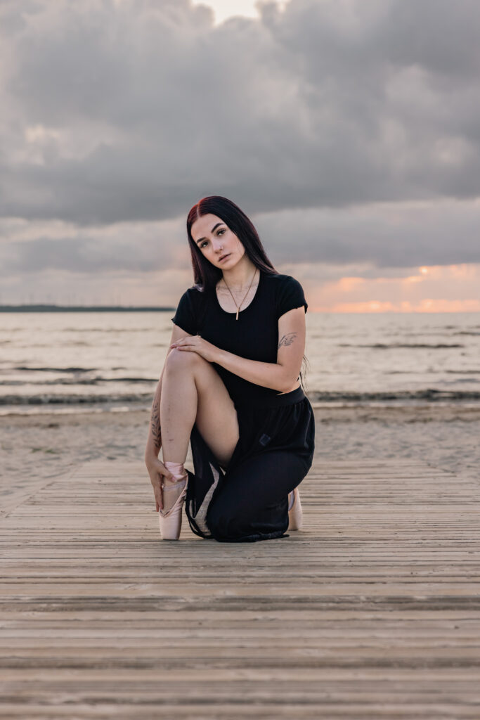 sandra 07.08.2025 19