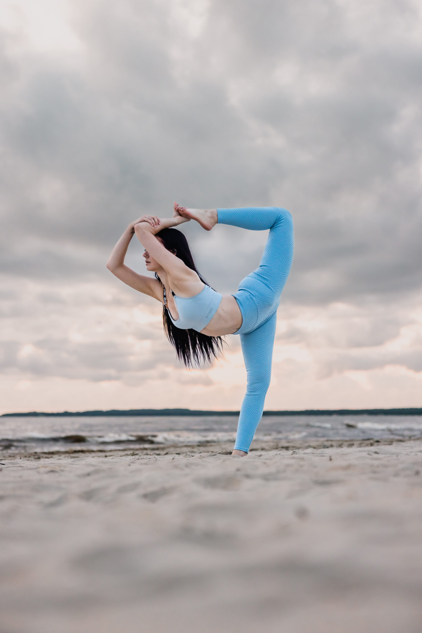 sandra 07.08.2025 48 (1)